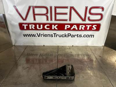 Kenworth Crossmember