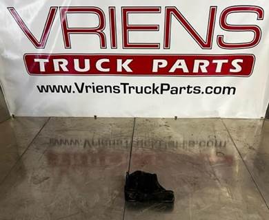 Kenworth Crossmember