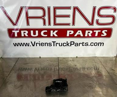 Kenworth Crossmember