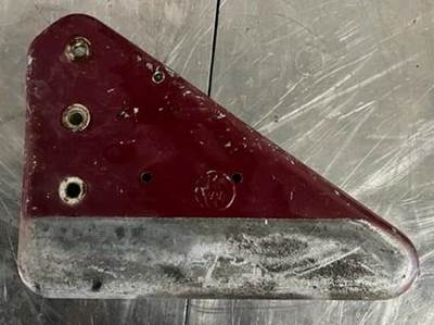 Kenworth Crossmember