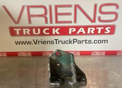 Kenworth Crossmember