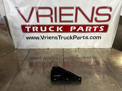 Kenworth Crossmember