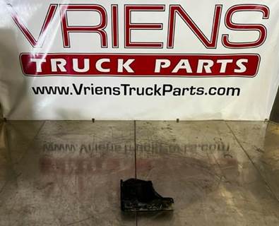 Kenworth Crossmember