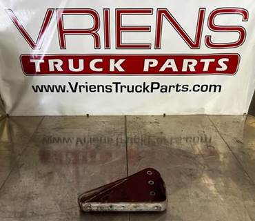 Kenworth Crossmember