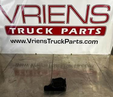 Kenworth Crossmember