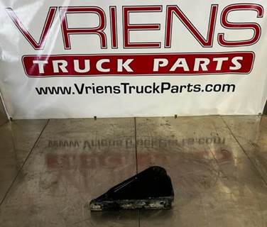 Kenworth Left Crossmember