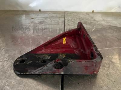 Kenworth Right Crossmember