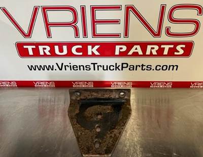 Kenworth Crossmember