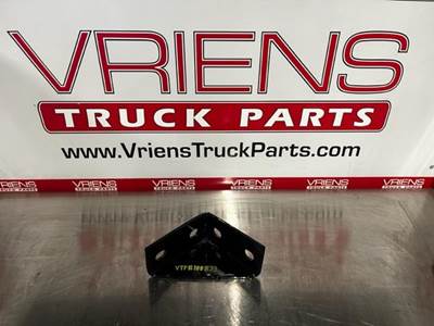 Kenworth Crossmember