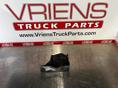 Kenworth Crossmember