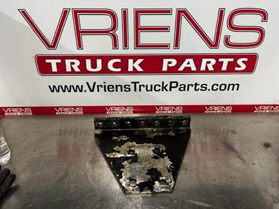 Kenworth Crossmember