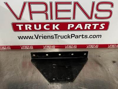 Kenworth Crossmember