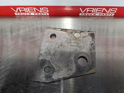 Kenworth Crossmember