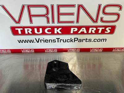 Kenworth Right Crossmember