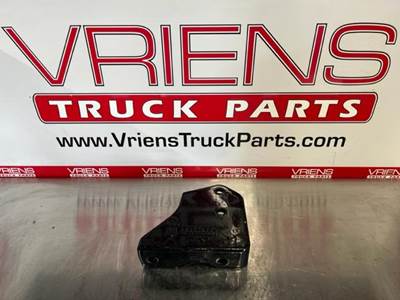 Kenworth Crossmember