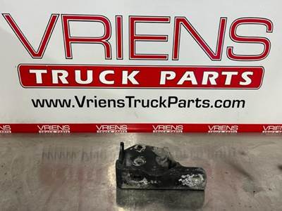 Kenworth Crossmember