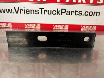 Kenworth Crossmember