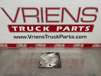 Kenworth Crossmember