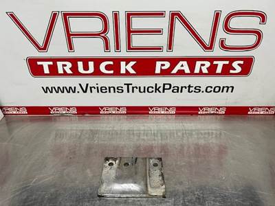 Kenworth Crossmember