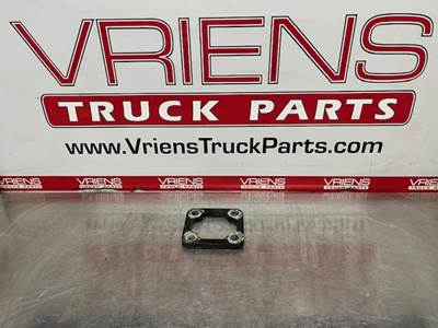 Kenworth Crossmember