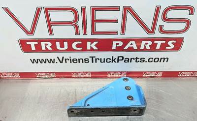 Kenworth Crossmember