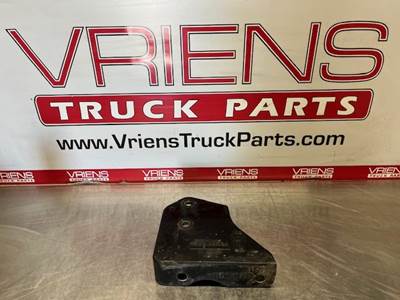 Kenworth Left Crossmember