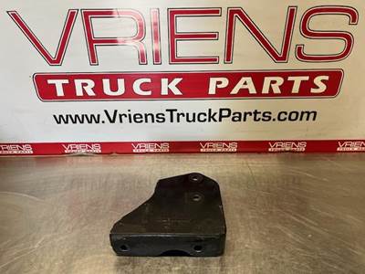 Kenworth Right Crossmember