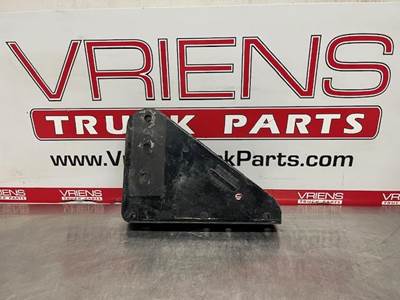 Kenworth Left Crossmember