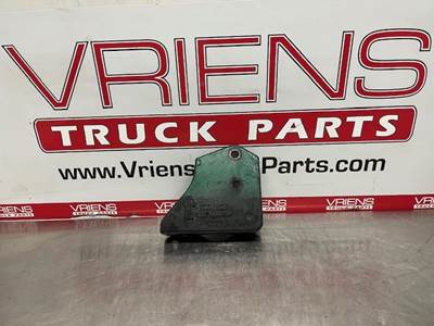 Kenworth Right Crossmember