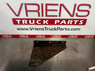 Kenworth Crossmember