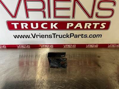 Kenworth Crossmember