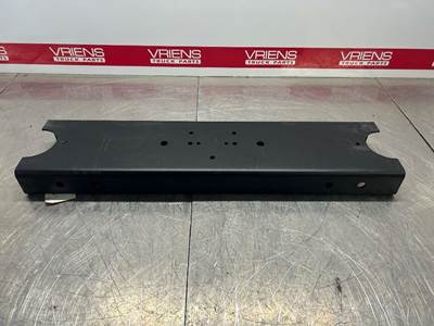 Kenworth Crossmember