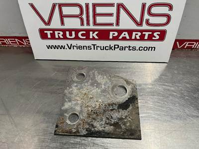 Kenworth Crossmember