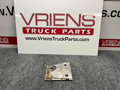 Kenworth Crossmember