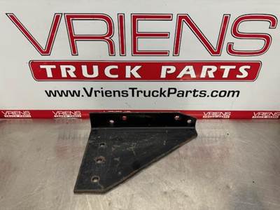 Kenworth Crossmember