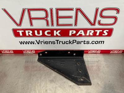 Kenworth Crossmember