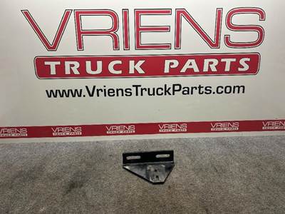 Kenworth Right Crossmember