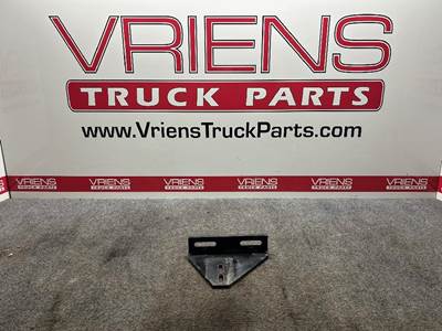 Kenworth Left Crossmember