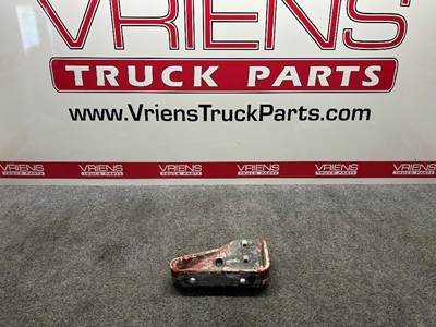 Kenworth Left Crossmember