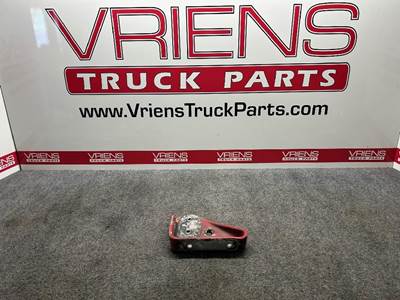 Kenworth Right Crossmember