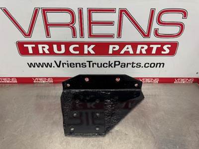 Kenworth Left Crossmember