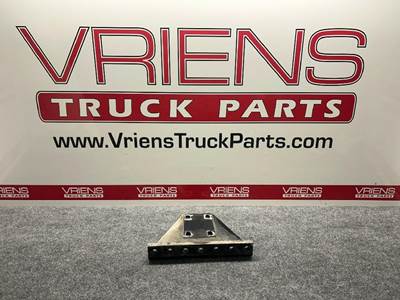 Kenworth Crossmember