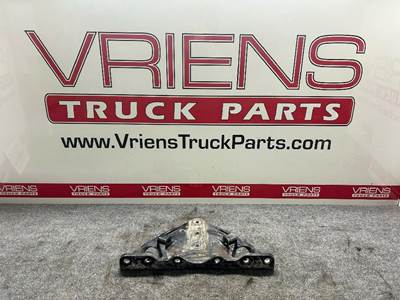 Kenworth Crossmember