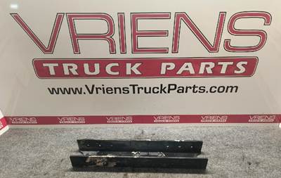 Kenworth Crossmember