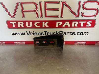 Kenworth Right Crossmember