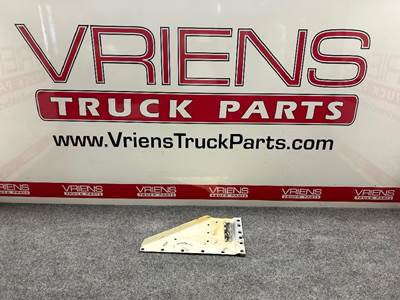 Kenworth Right Crossmember