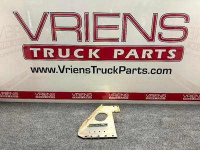 Kenworth Right Crossmember