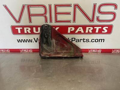 Kenworth Right Crossmember