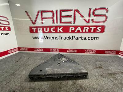 Kenworth Crossmember