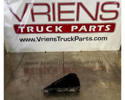 Kenworth Left Crossmember